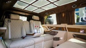 Elite Plus passengers fast track Istanbul