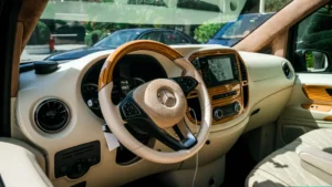 Istanbul Airport VIP airport service