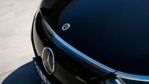 Istanbul Airport general aviation terminal transfer