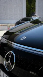 Istanbul Airport layover VIP lounge access