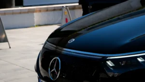 Istanbul Airport luxury shopping concierge