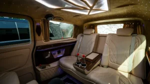 Istanbul Airport fast track service explained (2026 Guide)