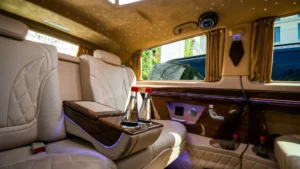 Istanbul Airport luxury airport assistance