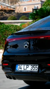 Sabiha Gokcen fast track departure service