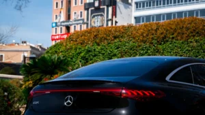 Turkish Airlines CIP lounge escort Istanbul