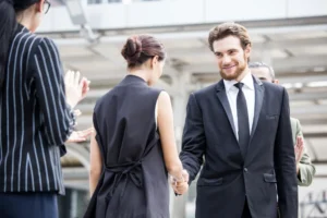 Chauffeur Driven Vip Rental