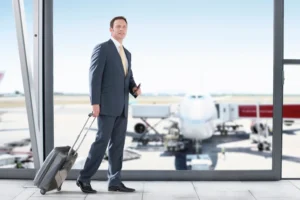 Fast Track Service Sabiha Gokcen