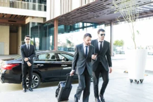 Istanbul Airport Ist Transfer