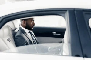 Meet And Greet City Tour